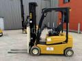  Yale ERP16