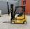  Yale ERP16