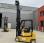  Yale ERP16