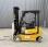  Yale ERP16