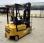 Yale ERP16