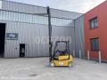  Yale ERP18VF