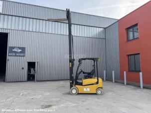  Yale ERP18VF