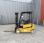  Yale ERP18VF