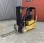  Yale ERP18VF