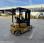  Yale ERP18VF