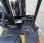  Yale ERP18VF