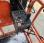 Nacelle automotrice JLG 4394RT