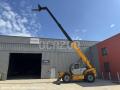  Manitou MT 1440