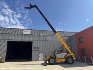 Manitou MT 1440