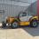  Manitou MT 1440