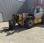  Manitou MT 1440