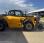  Manitou MT 1440
