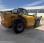  Manitou MT 1440