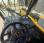  Manitou MT 1440