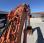 Pelle  Hitachi ZX470LCH-3