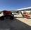 Nacelle automotrice Skyjack SJ46AJ