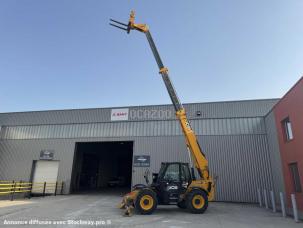 Jcb 535-125