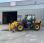  Jcb 535-125