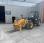  Jcb 535-125