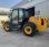  Jcb 535-125