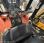  SPATLIFT FD25-S