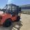  SPATLIFT FD25-S