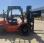  SPATLIFT FD25-S