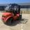  SPATLIFT FD25-S
