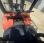  SPATLIFT FD25-S