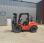  SPATLIFT FD25-S