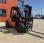  Spatlift FD25-S