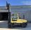  Hyster H8.0FT-9