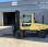  Hyster H8.0FT-9
