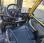  Hyster H8.0FT-9