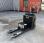  Yale MP22