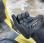  Hyster H2.5FT