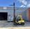  Hyster H2.5FT