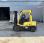  Hyster H2.5FT