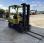  Hyster H2.5FT
