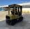  Hyster H2.5FT
