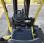  Hyster H2.5FT
