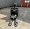  Yale MP22