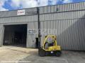  Hyster H2.5FT