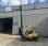  Hyster H2.5FT