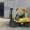  Hyster H2.5FT