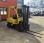  Hyster H2.5FT
