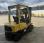  Hyster H2.5FT
