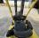  Hyster H2.5FT