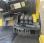  Hyster H2.5FT